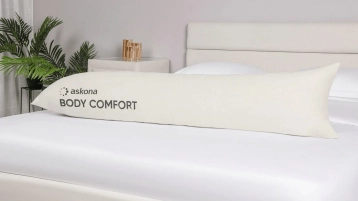 Подушка Body Comfort картинка - 1
