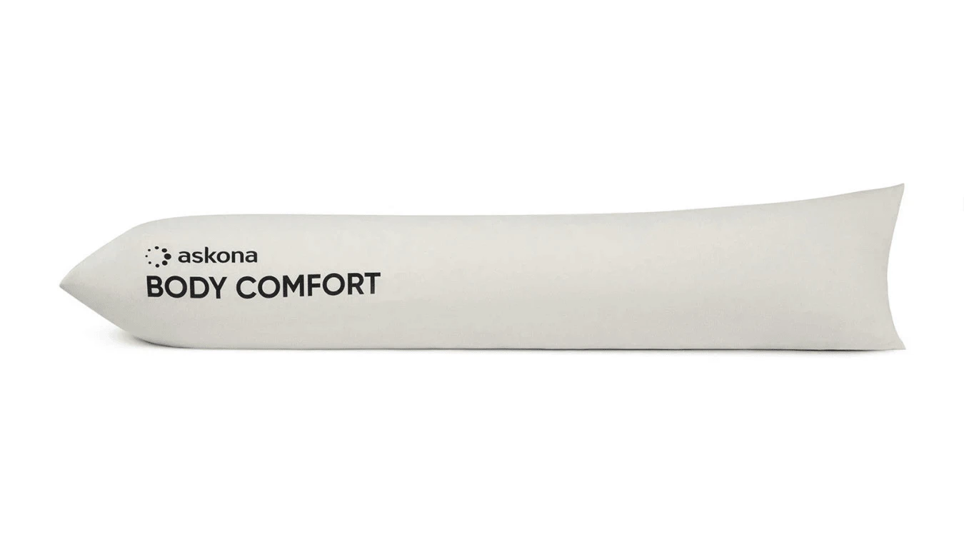 Подушка Body Comfort картинка - 6 - большое изображение